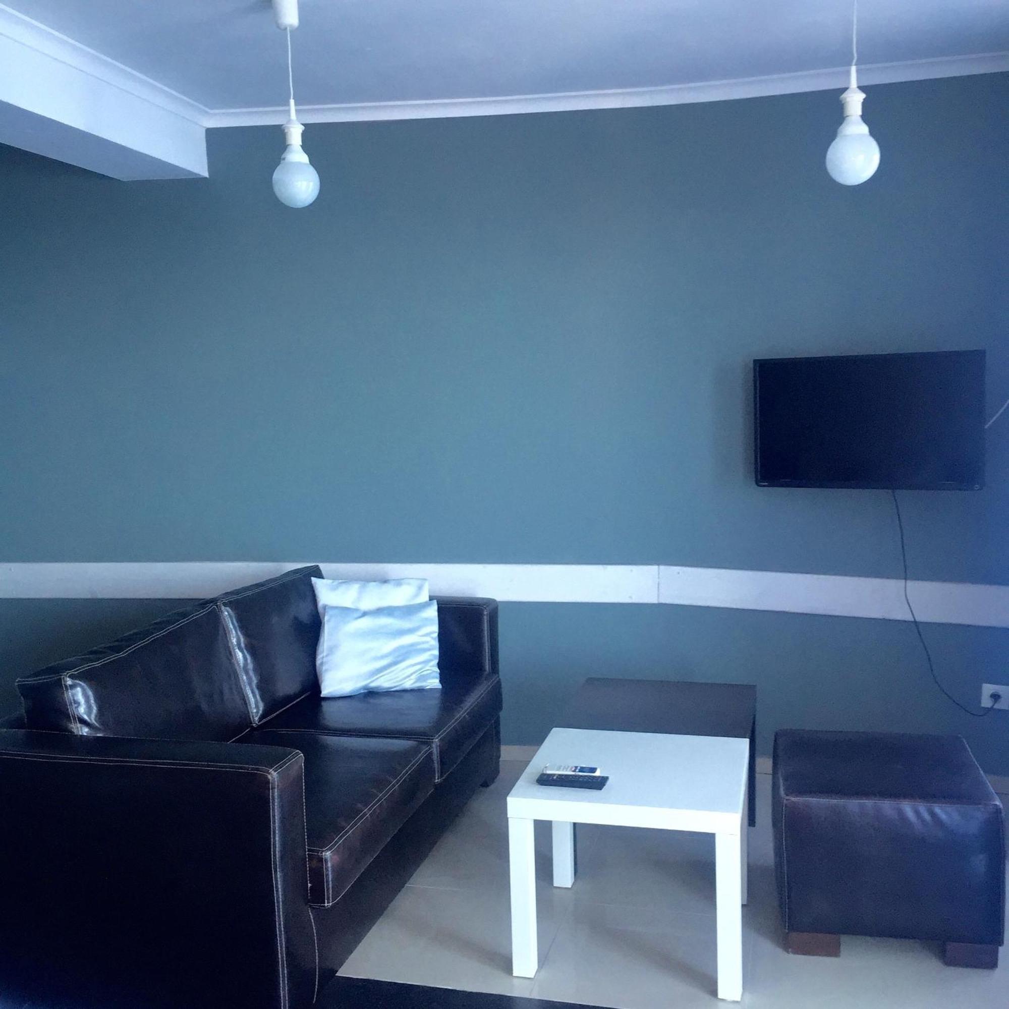 Deep Blue Guest House Sozopol Chambre photo