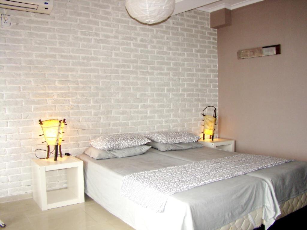 Deep Blue Guest House Sozopol Chambre photo