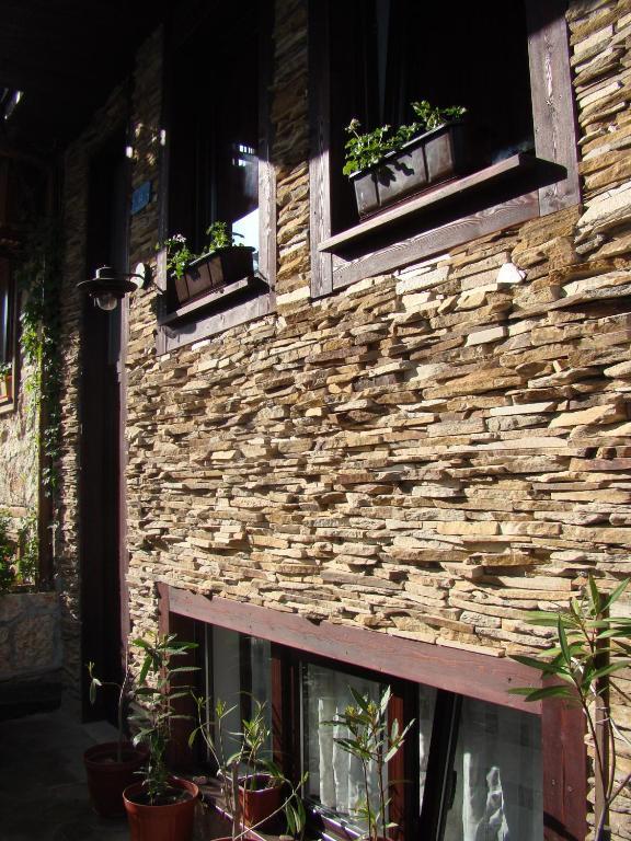 Deep Blue Guest House Sozopol Extérieur photo